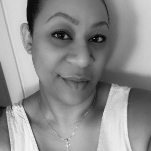 Meet your Posher, Candace